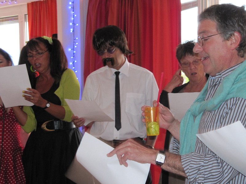 2012-09-01 18-44-02 - IMG_2027.JPG